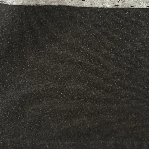 Children’s Place Semi Truck Shirt - Picture 3 of 8